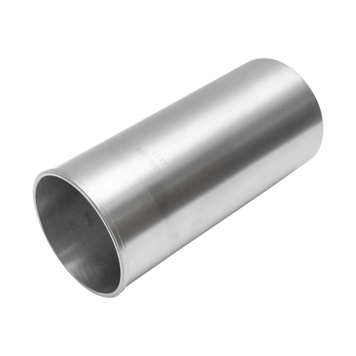 Camasa piston motor Perkins pentru Massey Ferguson, Landini, JCB 31358325, 31358327, 31358328, 31358338, 31358341, 31358394, 744948M1, 744948Z1, 14-040200-00, VPB1012